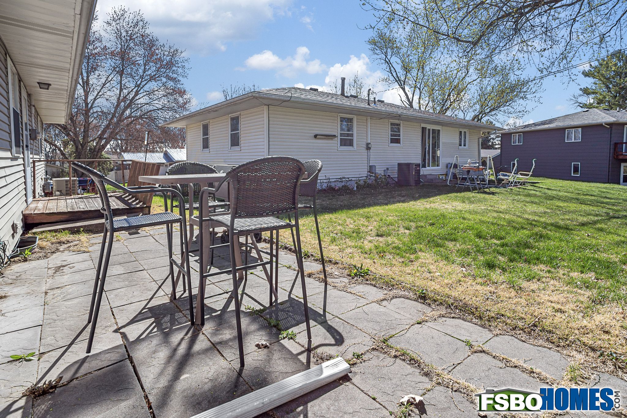 500 May St, Le Claire, IA, Image 31